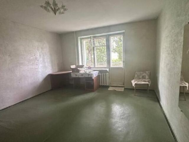 Квартира продажа в Великодолинском, Днепропетровской области