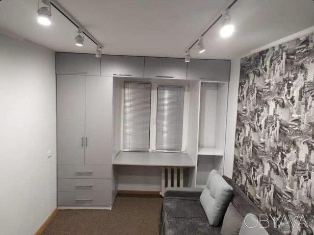 Квартира продажа в Ивано-Франковске