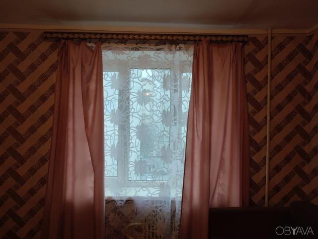 Квартира продажа в Хорошево, Донецкой области