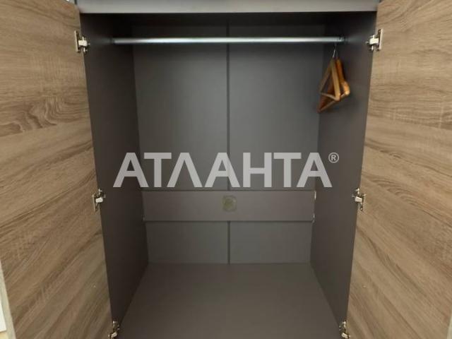 Квартира аренда в Львове