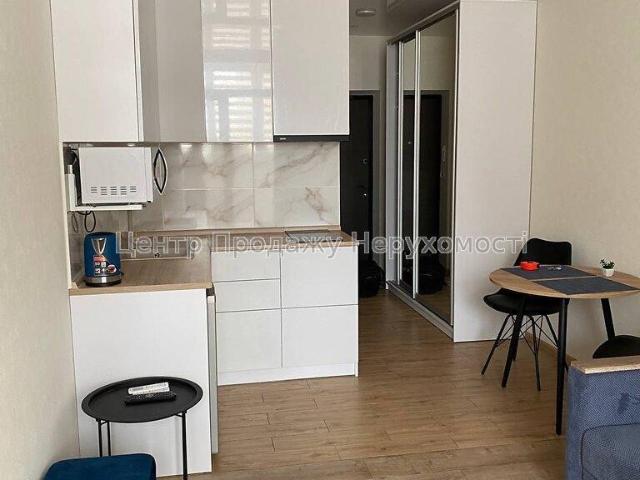 Квартира аренда в Гребенях, Винницкой области