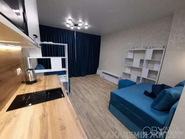 Квартира аренда в Славутиче, Винницкой области