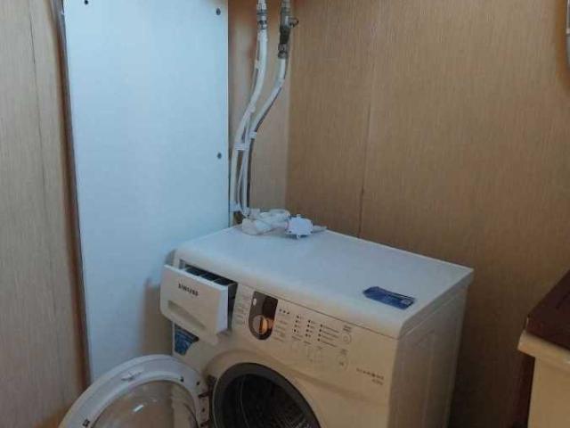 Квартира аренда в Одессе, Одесской области