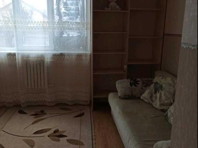 Квартира аренда в Великодолинском, Днепропетровской области