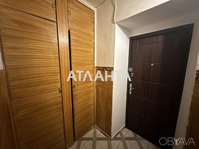 Квартира аренда в Львовская, Загорье