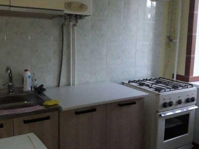 Квартира аренда в Фурсах, Винницкой области