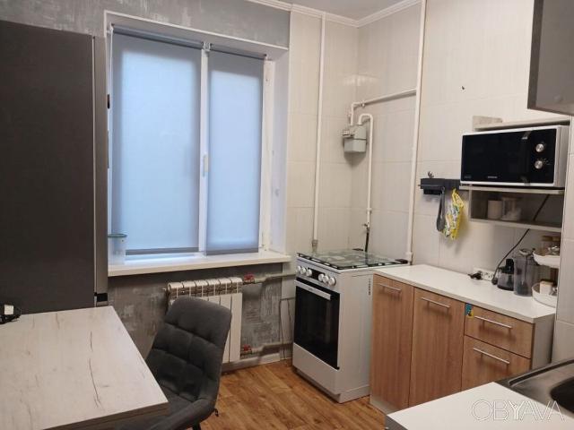 Квартира аренда в Полтаве, Полтавской области