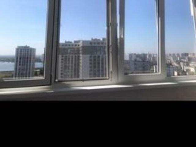 Квартира аренда в Славутиче, Винницкой области