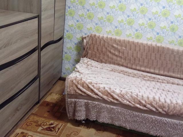 Квартира аренда в Житомире