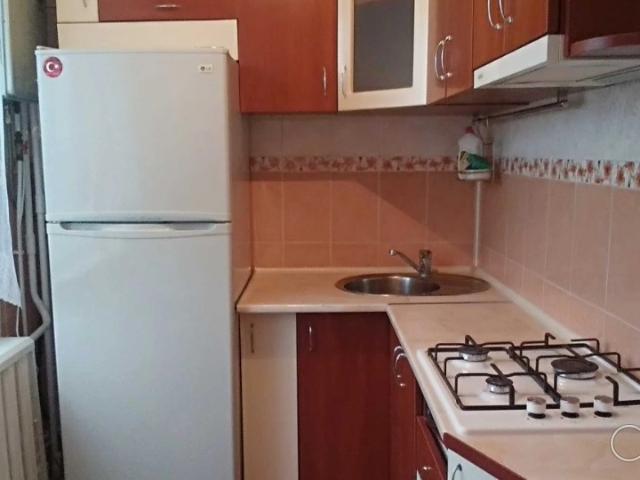 Квартира аренда в Житомире