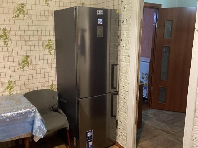 Квартира аренда в Житомире