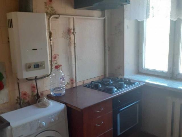 Квартира аренда в Запорожье