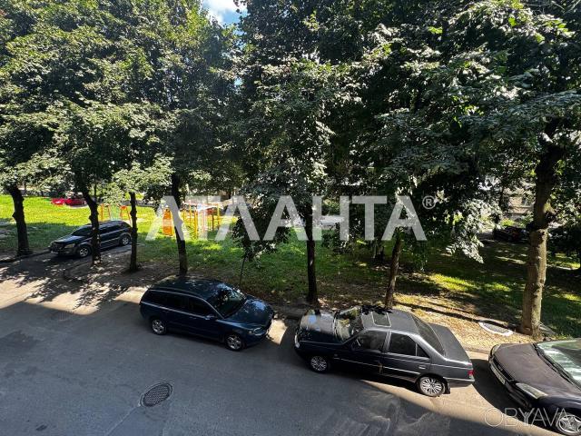 Квартира аренда в Львовская, Загорье