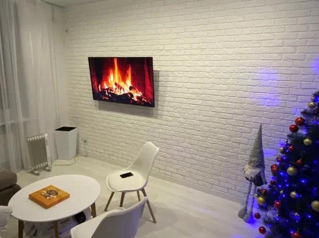 Квартира продажа в Запорожье