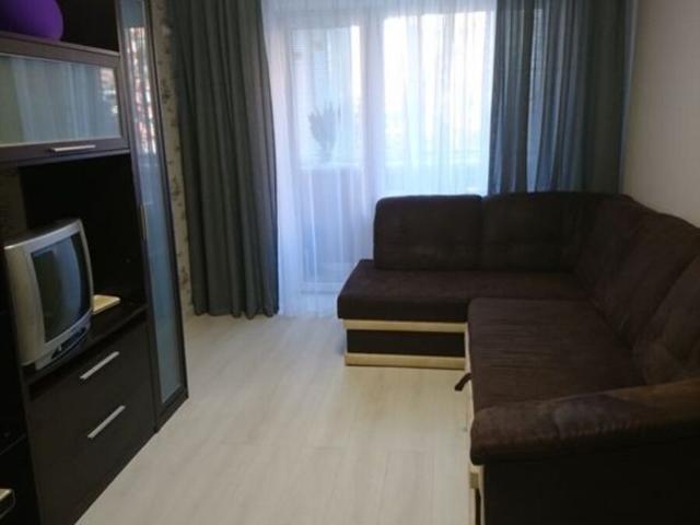 Квартира аренда в Полтаве, Полтавской области