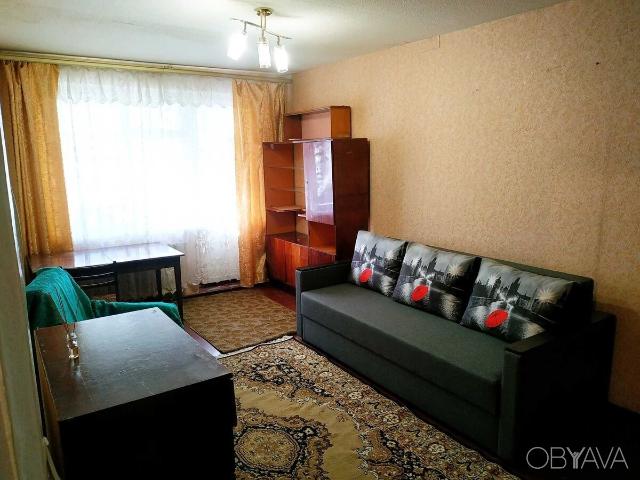 Квартира аренда в Полтаве, Полтавской области