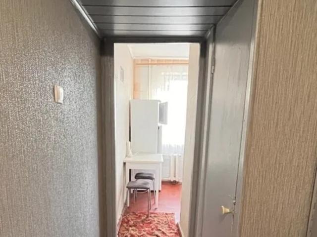Квартира аренда в Полтавской области