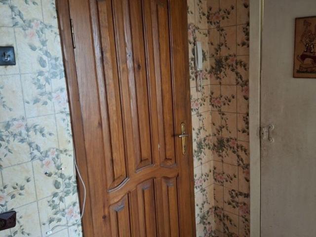 Квартира аренда в Полтаве, Полтавской области