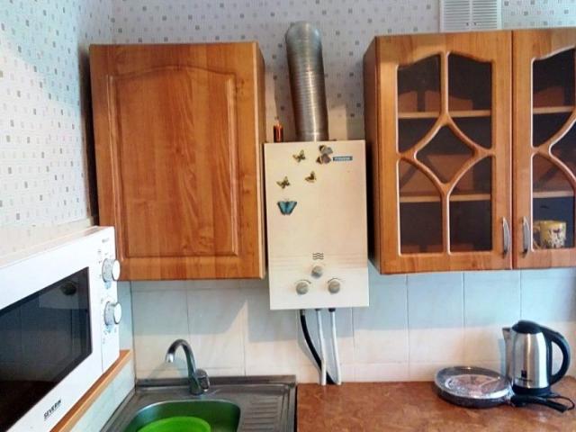 Квартира аренда в Житомире