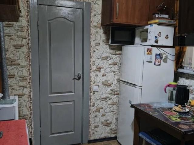 Квартира продажа в Житомире