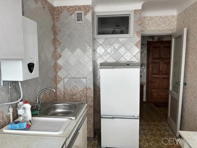 Квартира аренда в Полтавской области