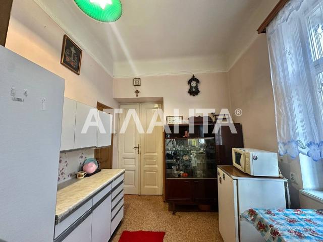 Квартира аренда в Львове