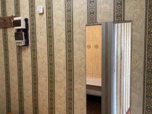 Квартира продажа в Запорожье