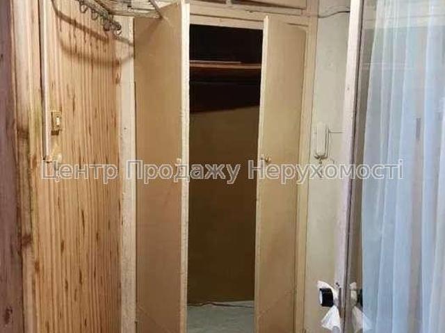 Квартира продажа в Хорошево, Донецкой области