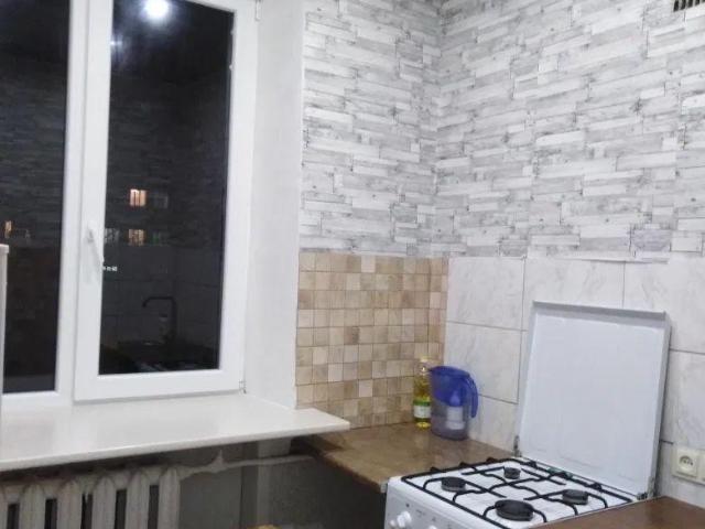 Квартира продажа в Хорошево, Донецкой области