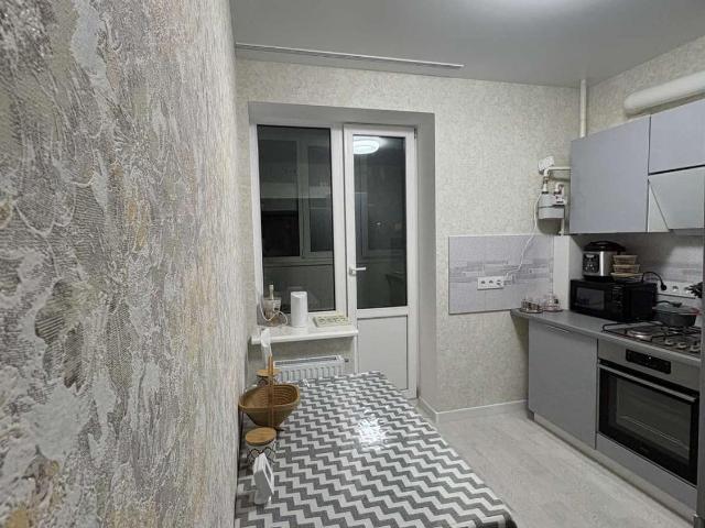 Квартира аренда в Винницкой области