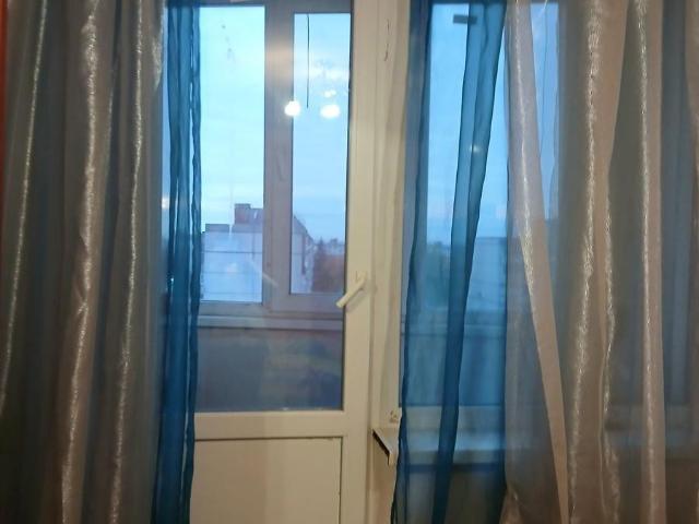 Квартира продажа в Хорошево, Донецкой области