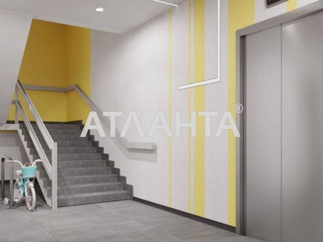Квартира продажа в Львове