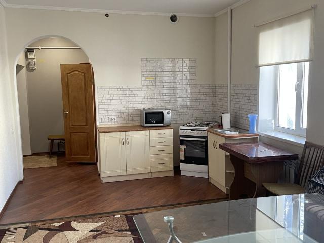 Квартира продажа в Житомире