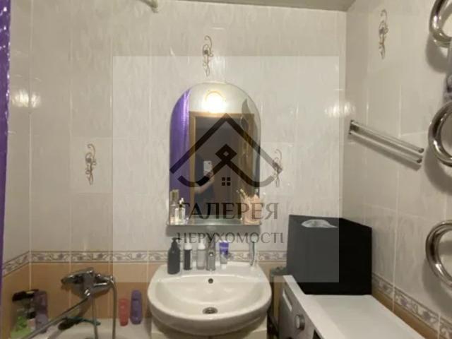 Квартира аренда в Полтаве, Полтавской области