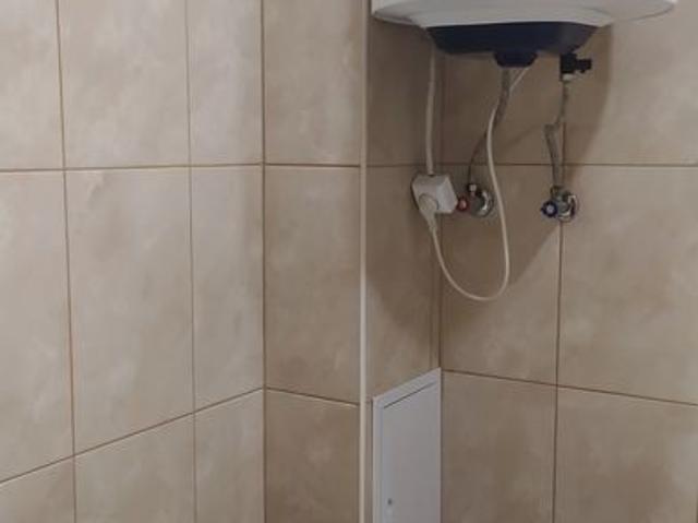 Квартира продажа в Запорожье