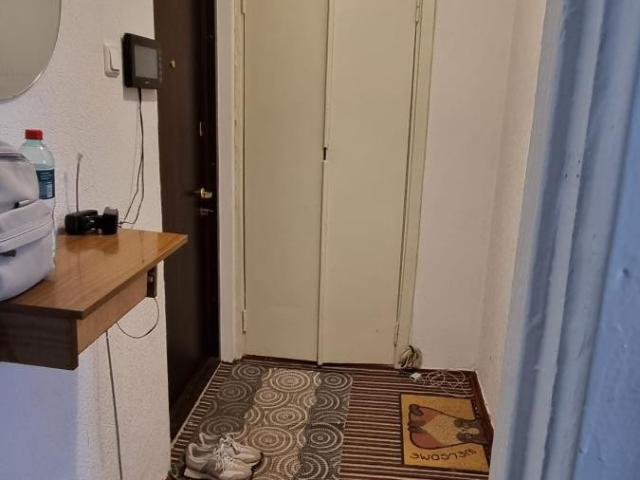 Квартира аренда в Харькове