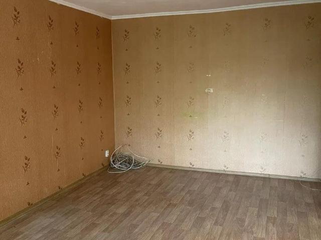 Квартира продажа в Хорошево, Донецкой области