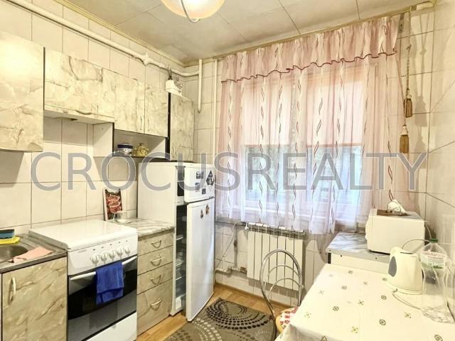 Квартира аренда в Хорошево, Донецкой области