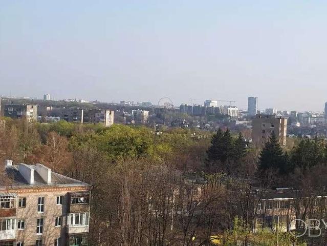 Квартира продажа в Хорошево, Донецкой области