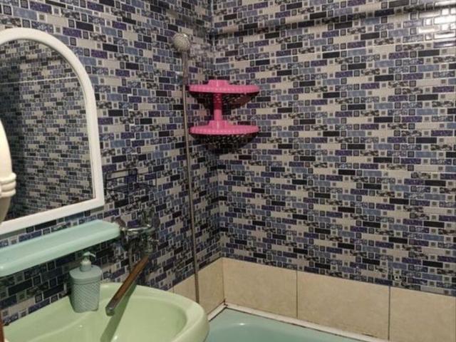 Квартира аренда в Полтавской области