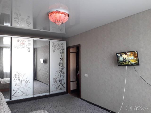 Квартира аренда в Житомире