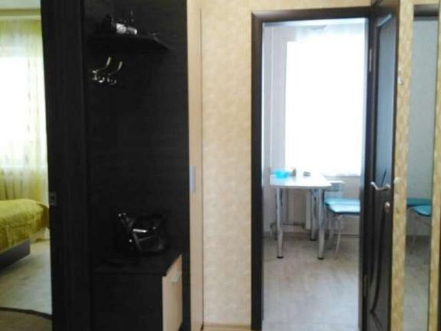 Квартира аренда в Фурсах, Винницкой области