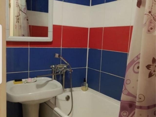 Квартира аренда в Житомире