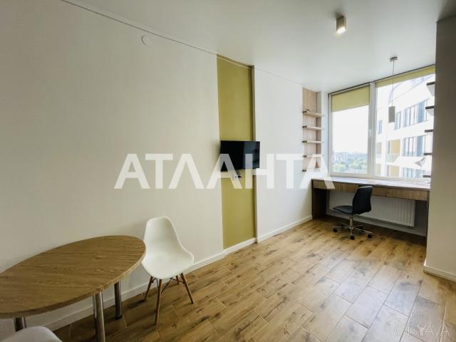 Квартира продажа в Львове, Львовской области