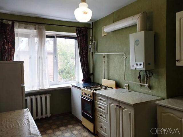 Квартира аренда в Полтаве, Полтавской области