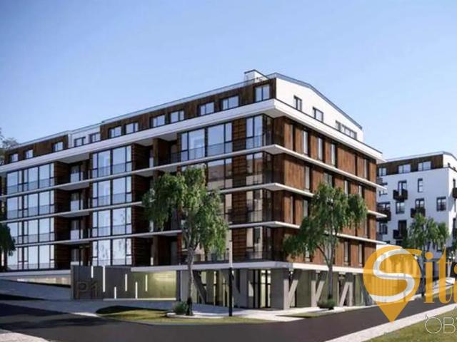 Квартира продажа в Львовская, Загорье