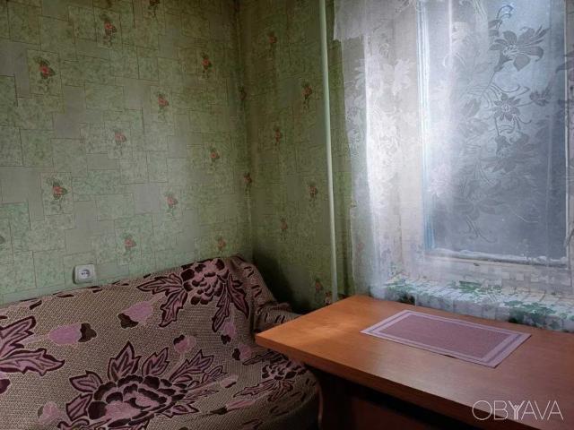 Квартира аренда в Полтаве, Полтавской области