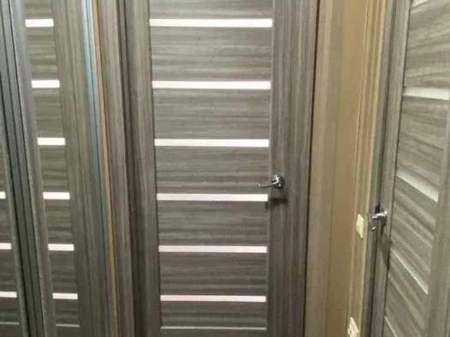 Квартира аренда в Винницкой области