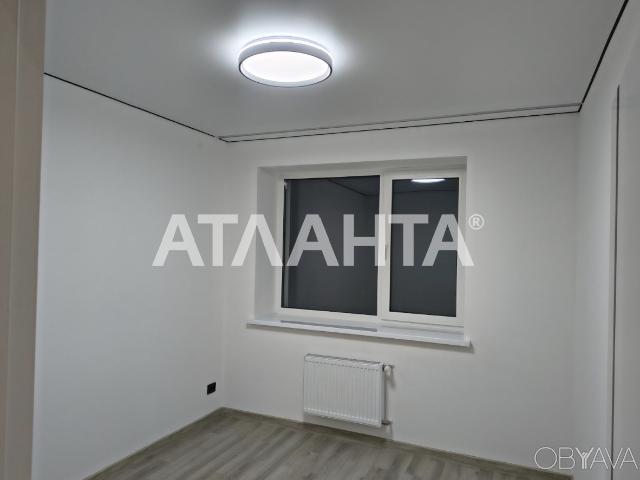 Квартира продажа в Львовская, Поршне
