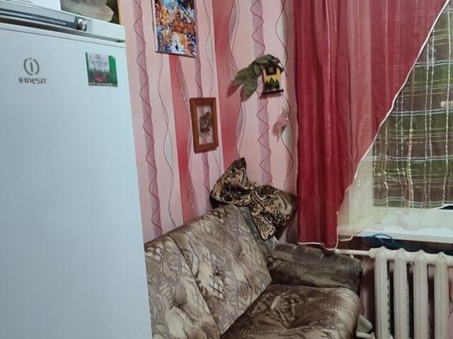 Квартира продажа в Запорожье